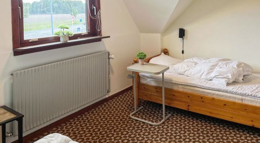 Photo of "Thera" - 5km from the sea