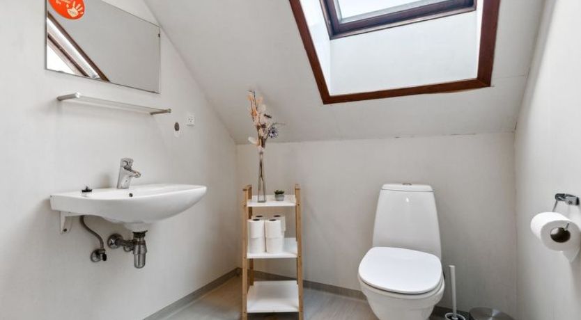 Photo of "Thera" - 5km from the sea