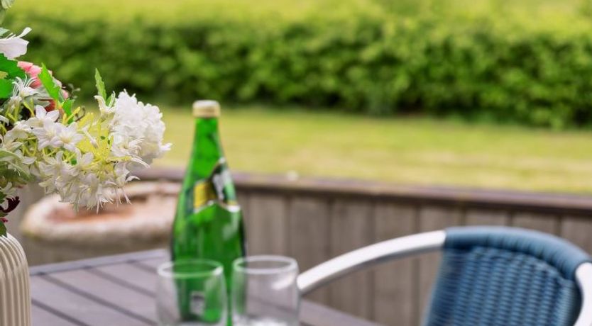 Photo of "Janin" - 400m from the sea