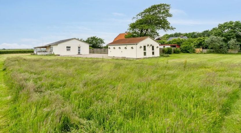 Photo of "Janin" - 400m from the sea