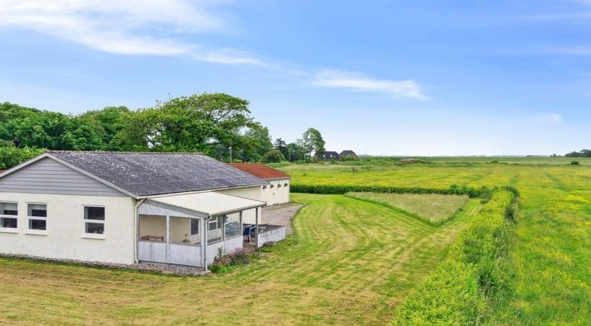 Photo of "Janin" - 400m from the sea