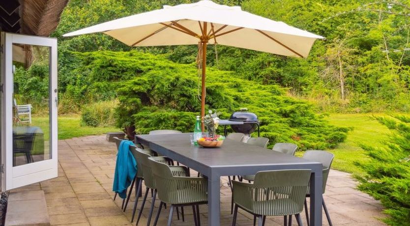 Photo of "Emeli" - 100m from the sea