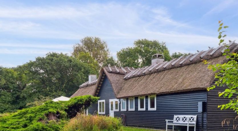 Photo of "Emeli" - 100m from the sea