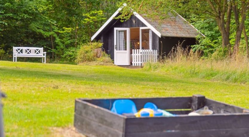 Photo of "Emeli" - 100m from the sea