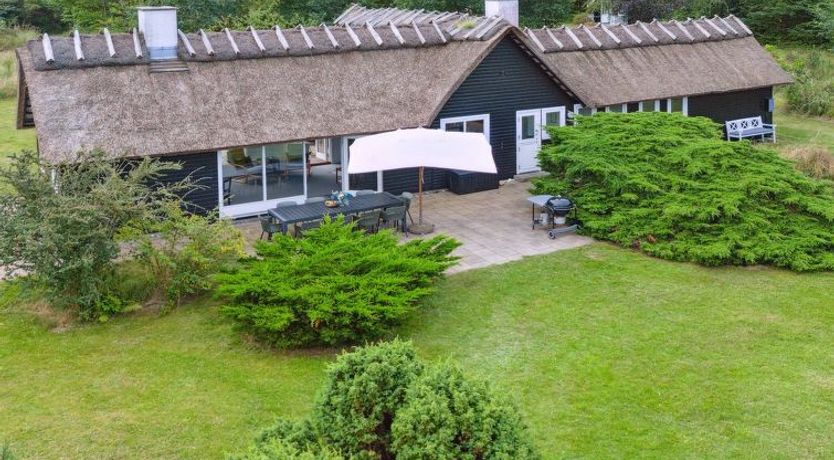 Photo of "Emeli" - 100m from the sea