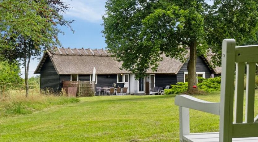 Photo of "Emeli" - 100m from the sea