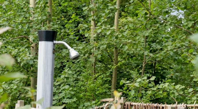 Photo of "Emeli" - 100m from the sea