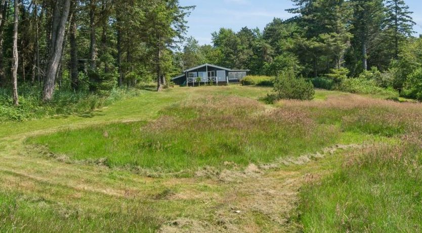 Photo of "Marius" - 30m from the sea