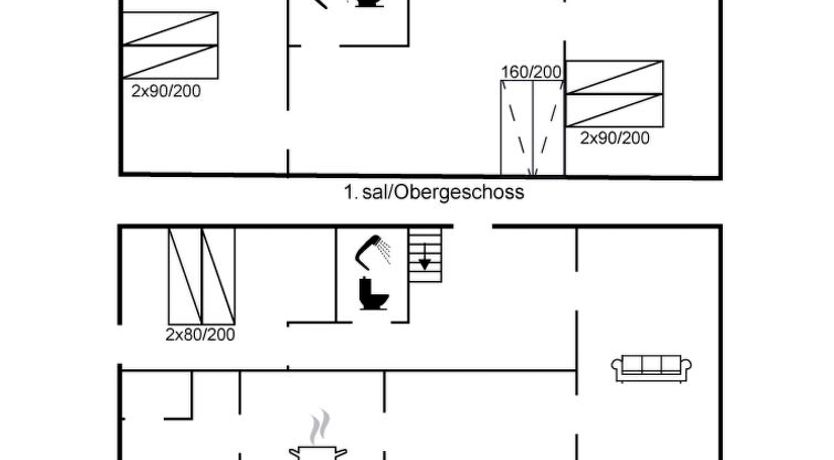 Photo of "Maelle" - 25km from the sea