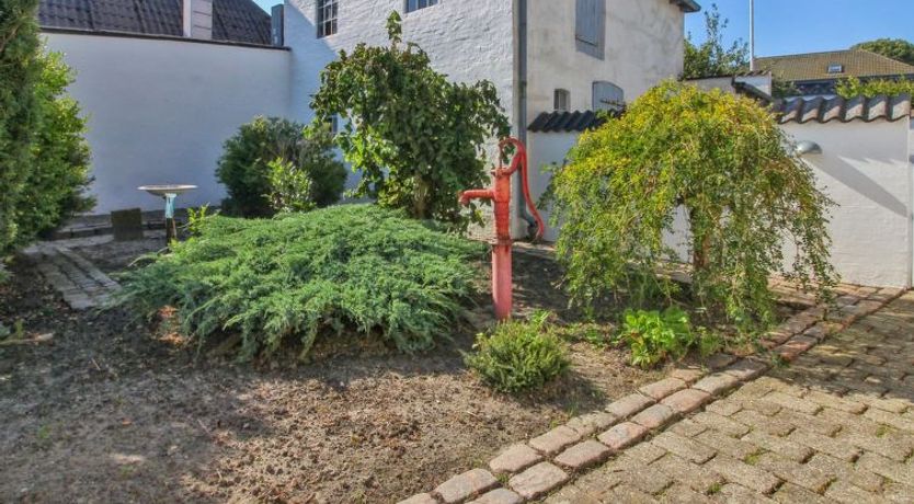 Photo of "Maelle" - 25km from the sea