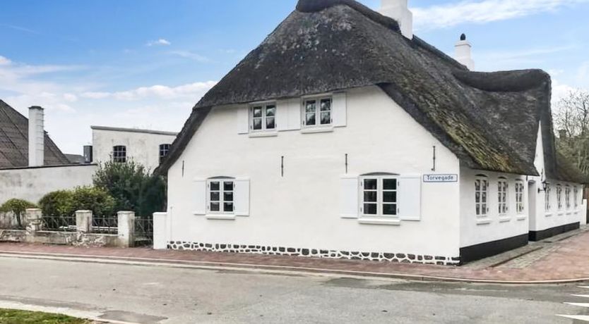 Photo of "Maelle" - 25km from the sea