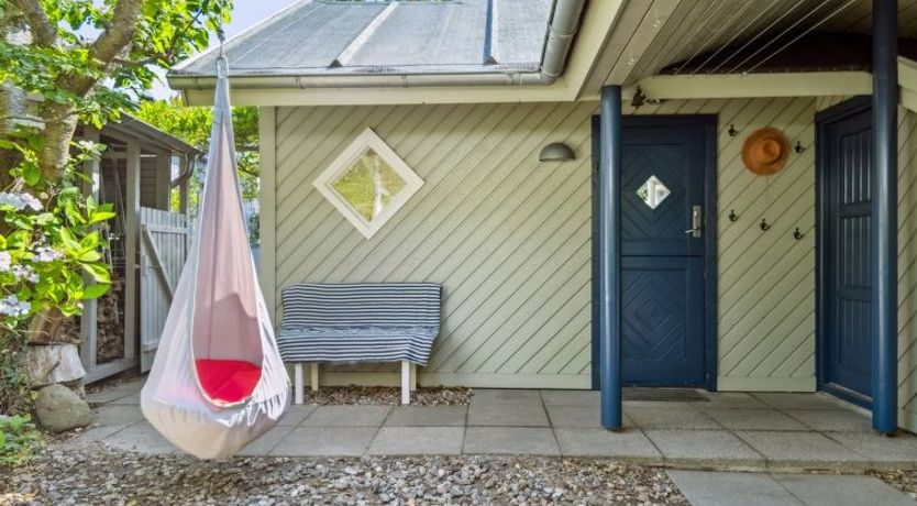 Photo of "Snari" - 10m from the sea