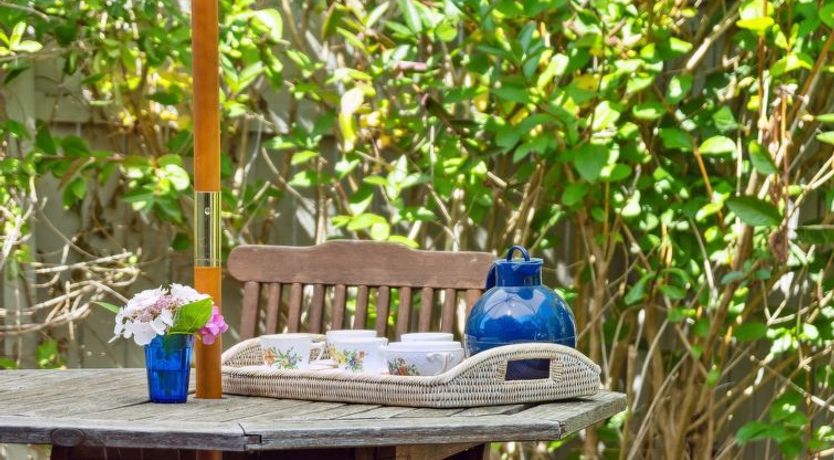 Photo of "Snari" - 10m from the sea