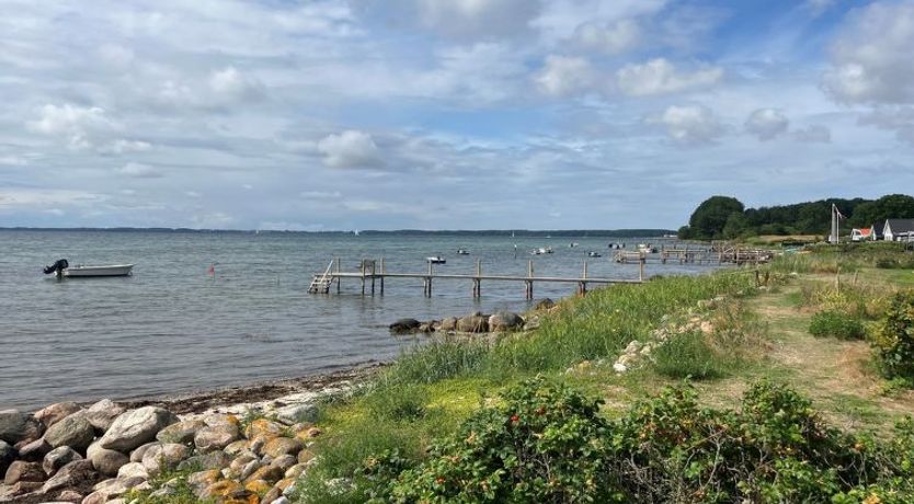 Photo of "Snari" - 10m from the sea