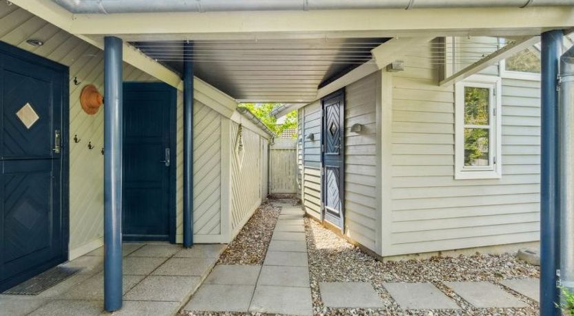 Photo of "Snari" - 10m from the sea