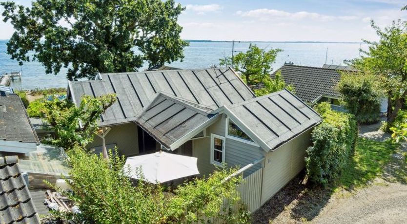 Photo of "Snari" - 10m from the sea