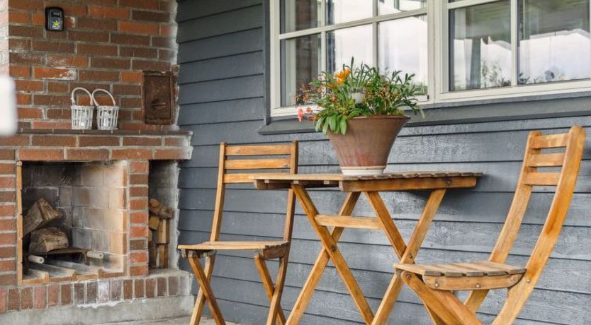 Photo of "Diddi" - 170m from the sea