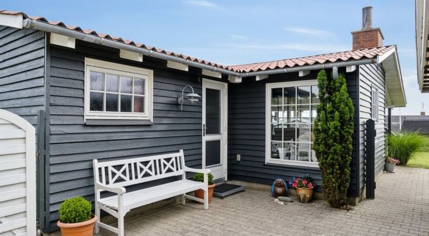 Photo of "Diddi" - 170m from the sea