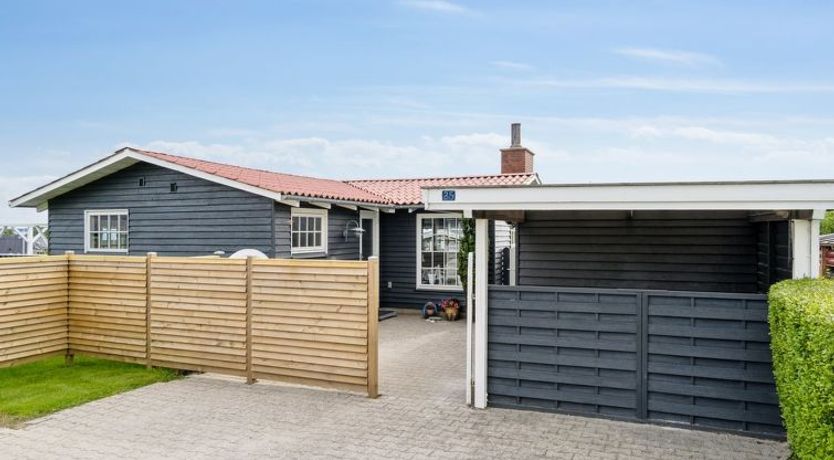 Photo of "Diddi" - 170m from the sea