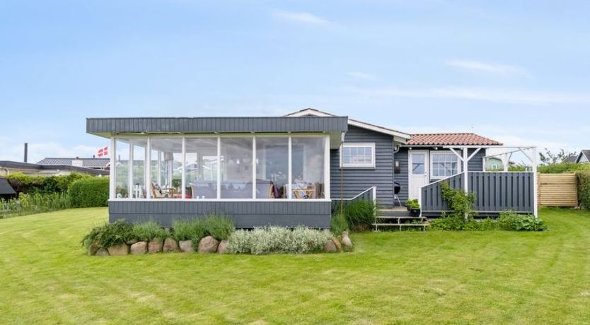 Photo of "Diddi" - 170m from the sea