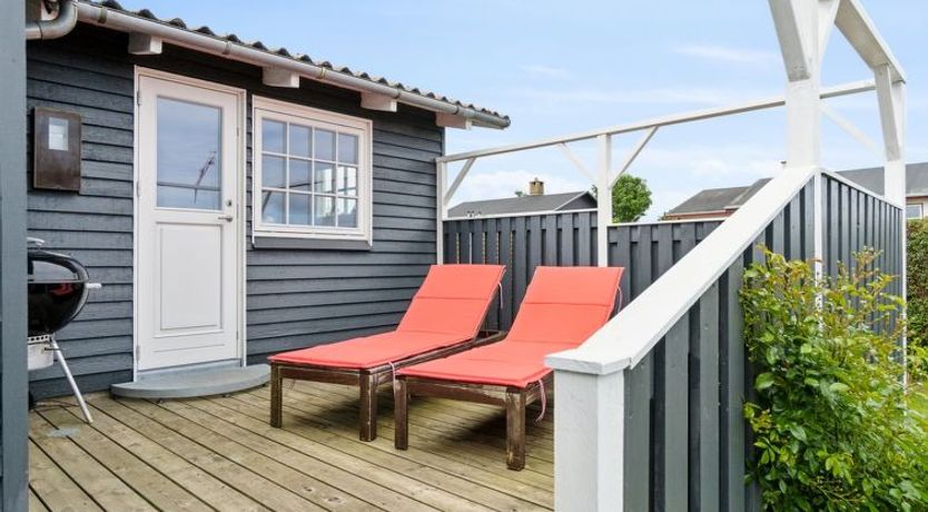 Photo of "Diddi" - 170m from the sea