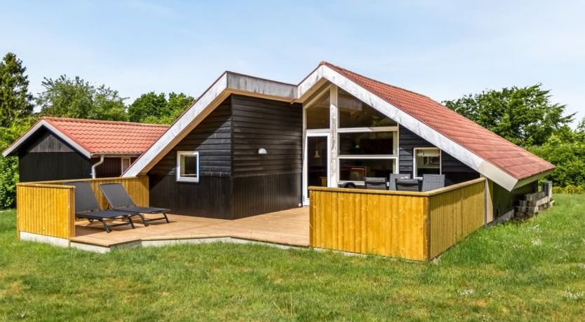 Photo of "Tiia" - 29km from the sea