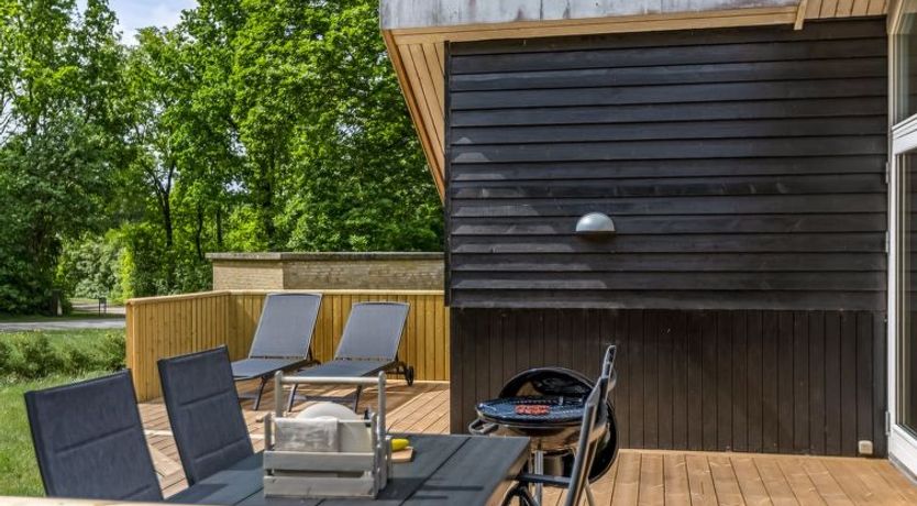 Photo of "Tiia" - 29km from the sea