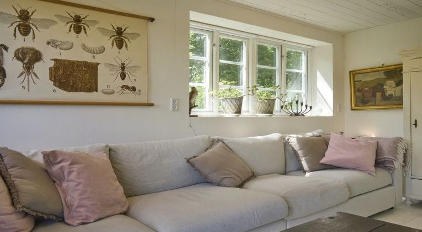 Photo of "Merrit" - 250m from the sea