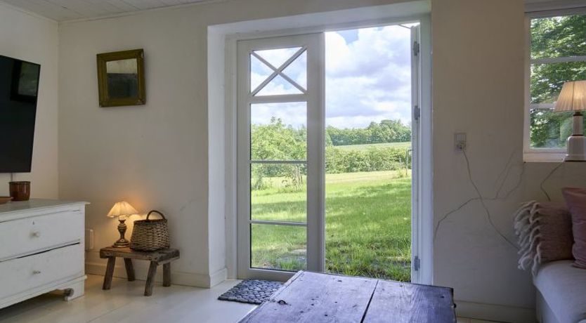 Photo of "Merrit" - 250m from the sea