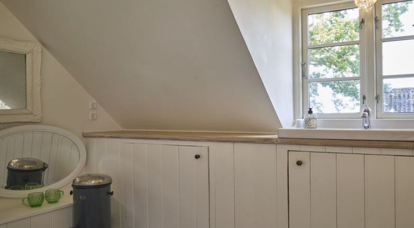 Photo of "Merrit" - 250m from the sea