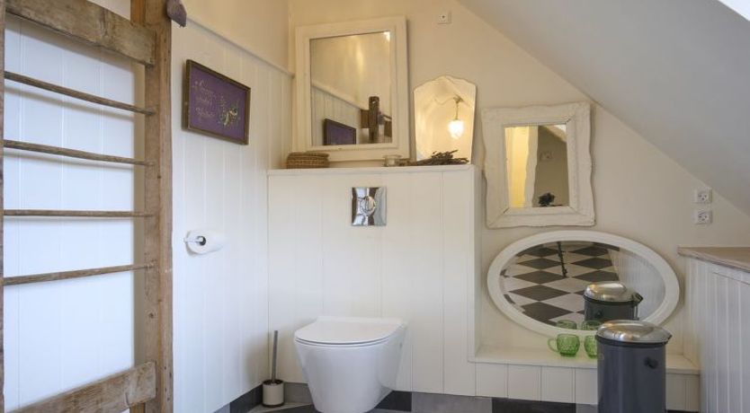 Photo of "Merrit" - 250m from the sea