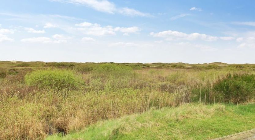 Photo of "Frithger" - 250m from the sea