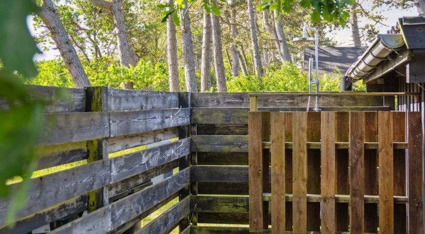 Photo of "Felis" - 575m from the sea