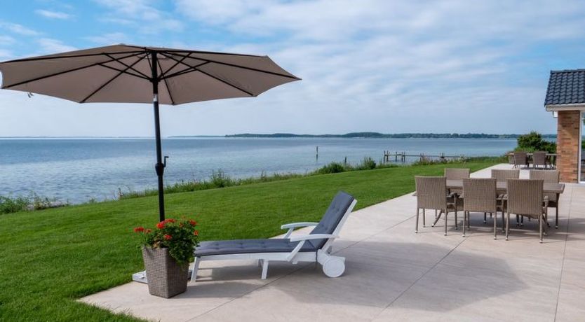 Photo of "Volmar" - 10m from the sea