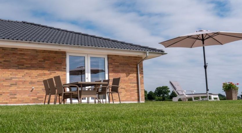 Photo of "Volmar" - 10m from the sea