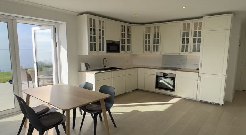 Photo of "Volmar" - 10m from the sea