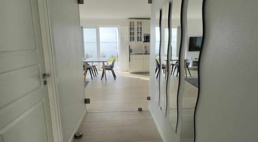 Photo of "Volmar" - 10m from the sea