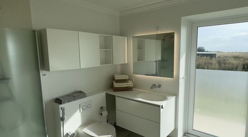 Photo of "Volmar" - 10m from the sea