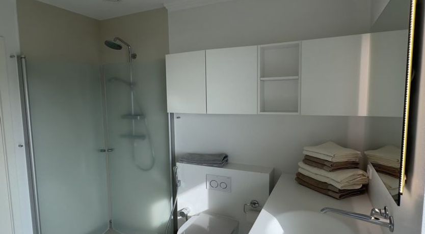 Photo of "Volmar" - 10m from the sea