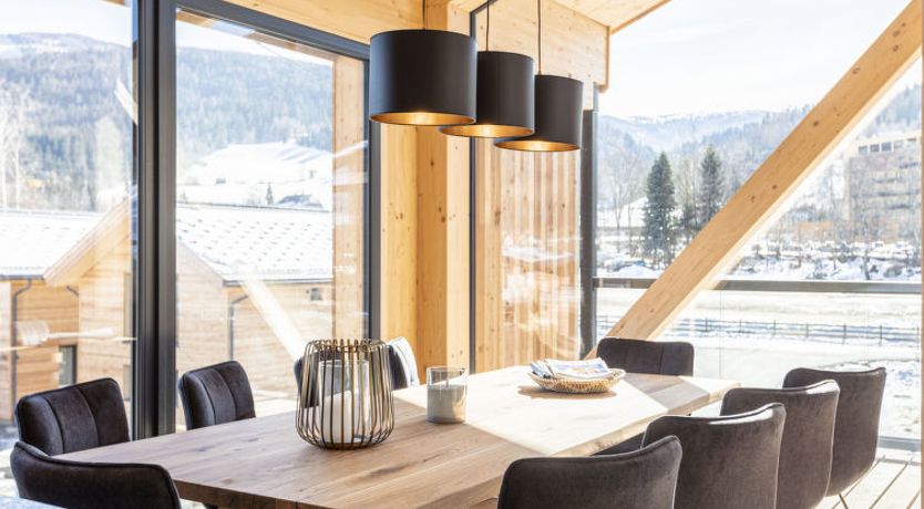 Photo of Penthouse # 1c mit Sauna&Außenbadewanne Apartment 9