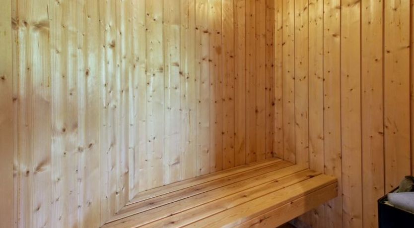 Photo of "Sanna" - 30km from the sea