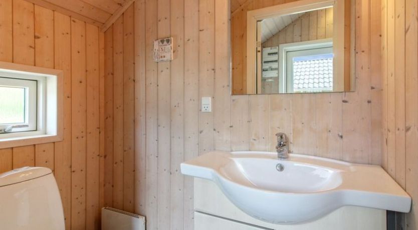 Photo of "Sanna" - 30km from the sea