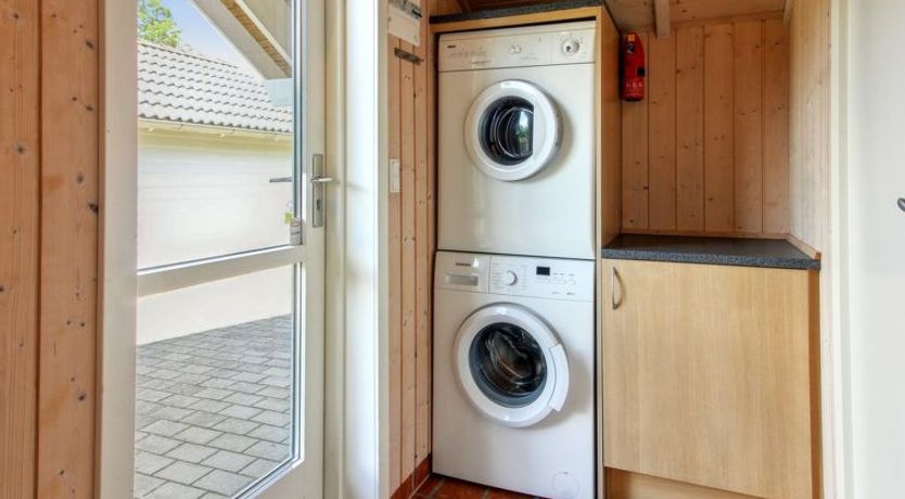 Photo of "Sanna" - 30km from the sea