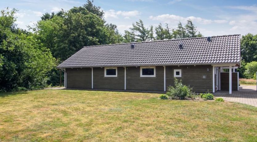 Photo of "Sanna" - 30km from the sea