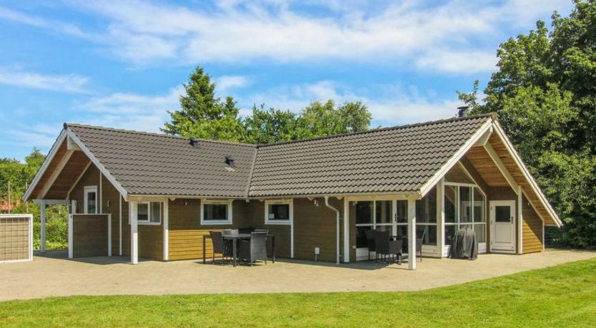 Photo of "Sanna" - 30km from the sea