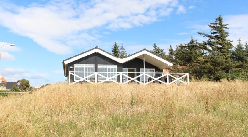 Photo of "Aarne" - 30m from the sea