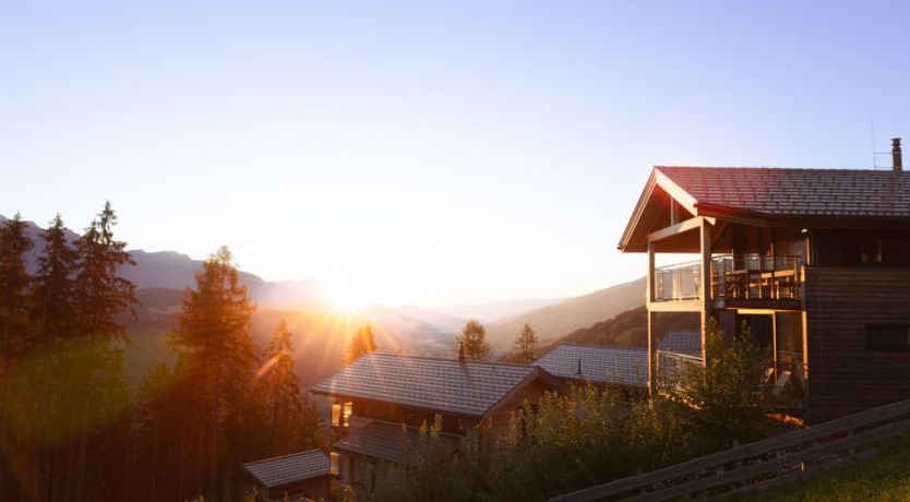 Photo of Superior #8 Sauna & Sprudelwanne innen Apartment 15