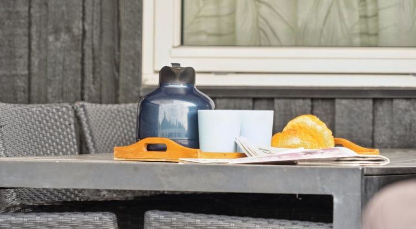 Photo of "Edo" - 575m from the sea