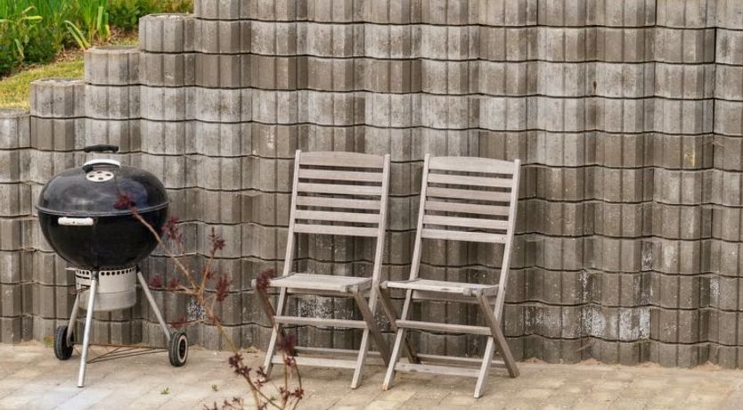 Photo of "Edo" - 575m from the sea