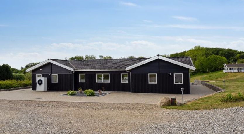 Photo of "Edo" - 575m from the sea